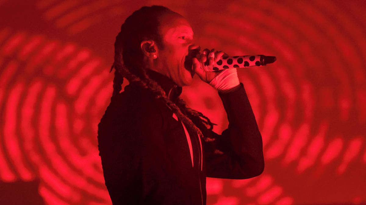 Znovu v Česku, poprvé v O2 areně. Do Prahy přijedou The Prodigy